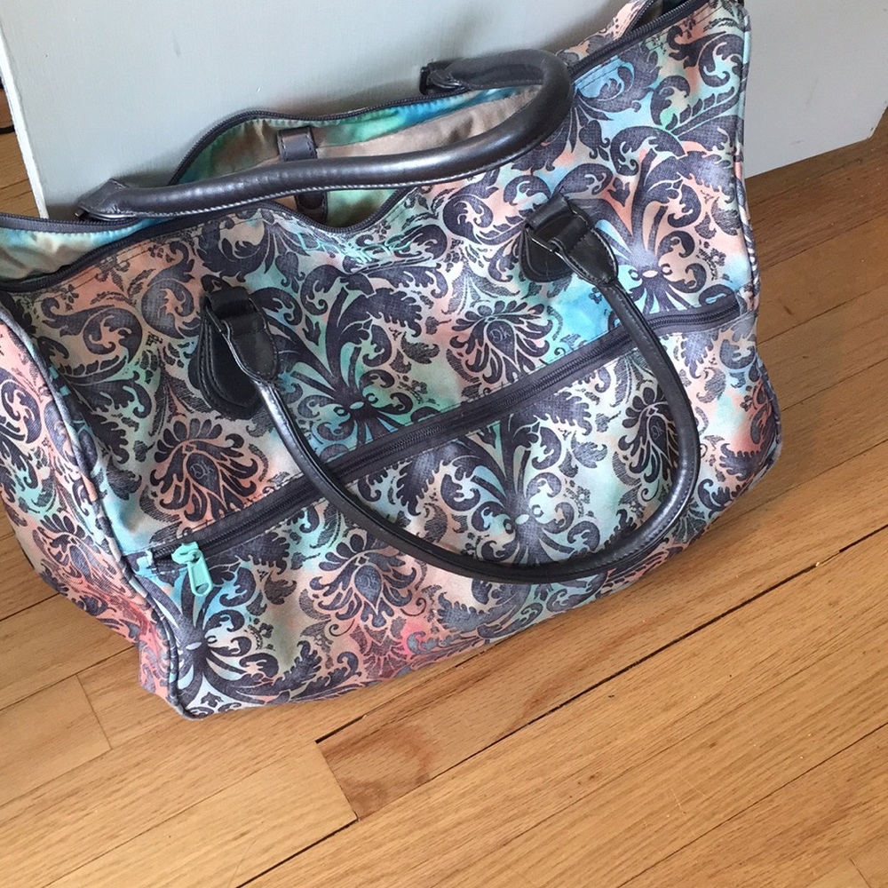 Large bag